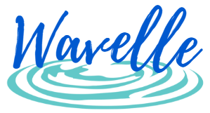 Wavelle